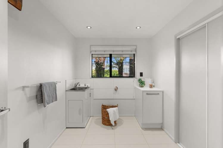 71 Westlake Drive Halswell_17