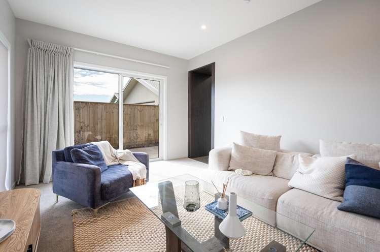 32 Hallmark Drive Richmond_12