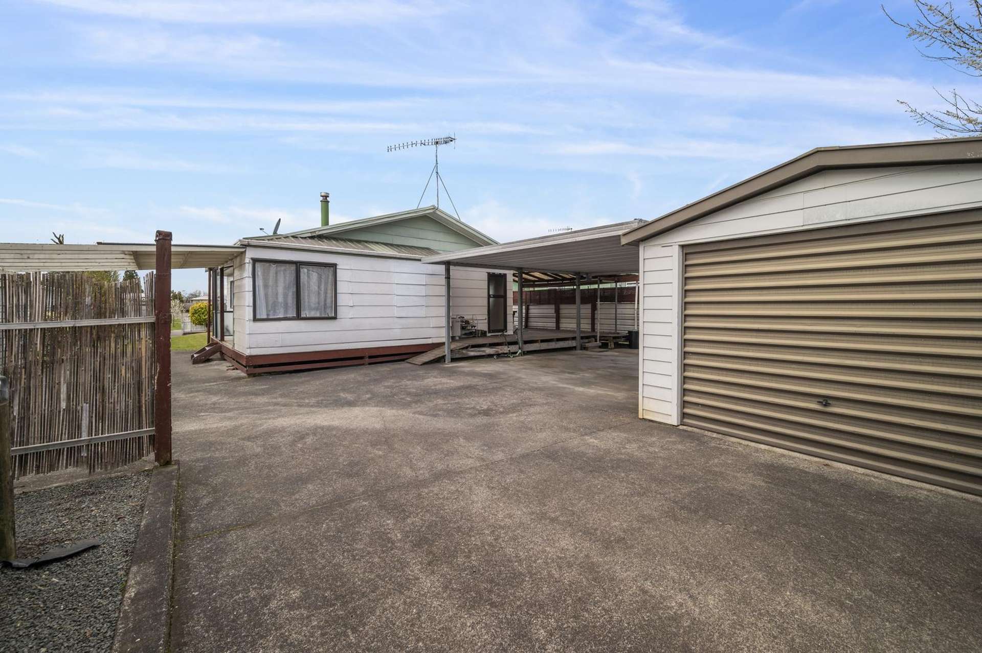 8 Maria Place Turangi_0