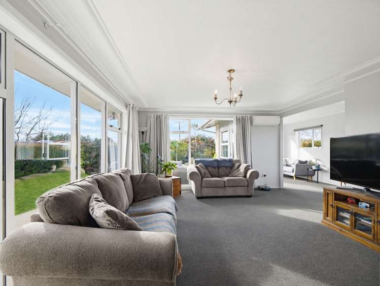 48 Charles Street Weston_3