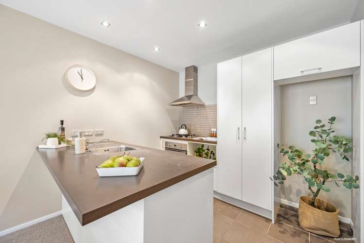 6/114 Mitchell Street Brooklyn_3