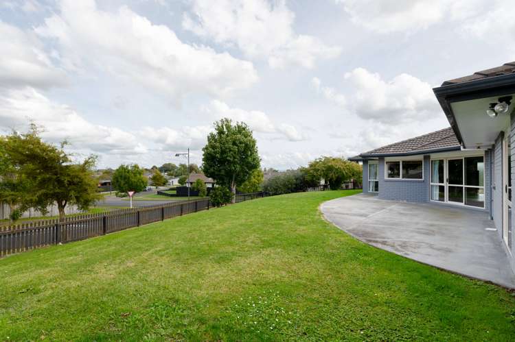 30 Heathfield Avenue Huntington_16