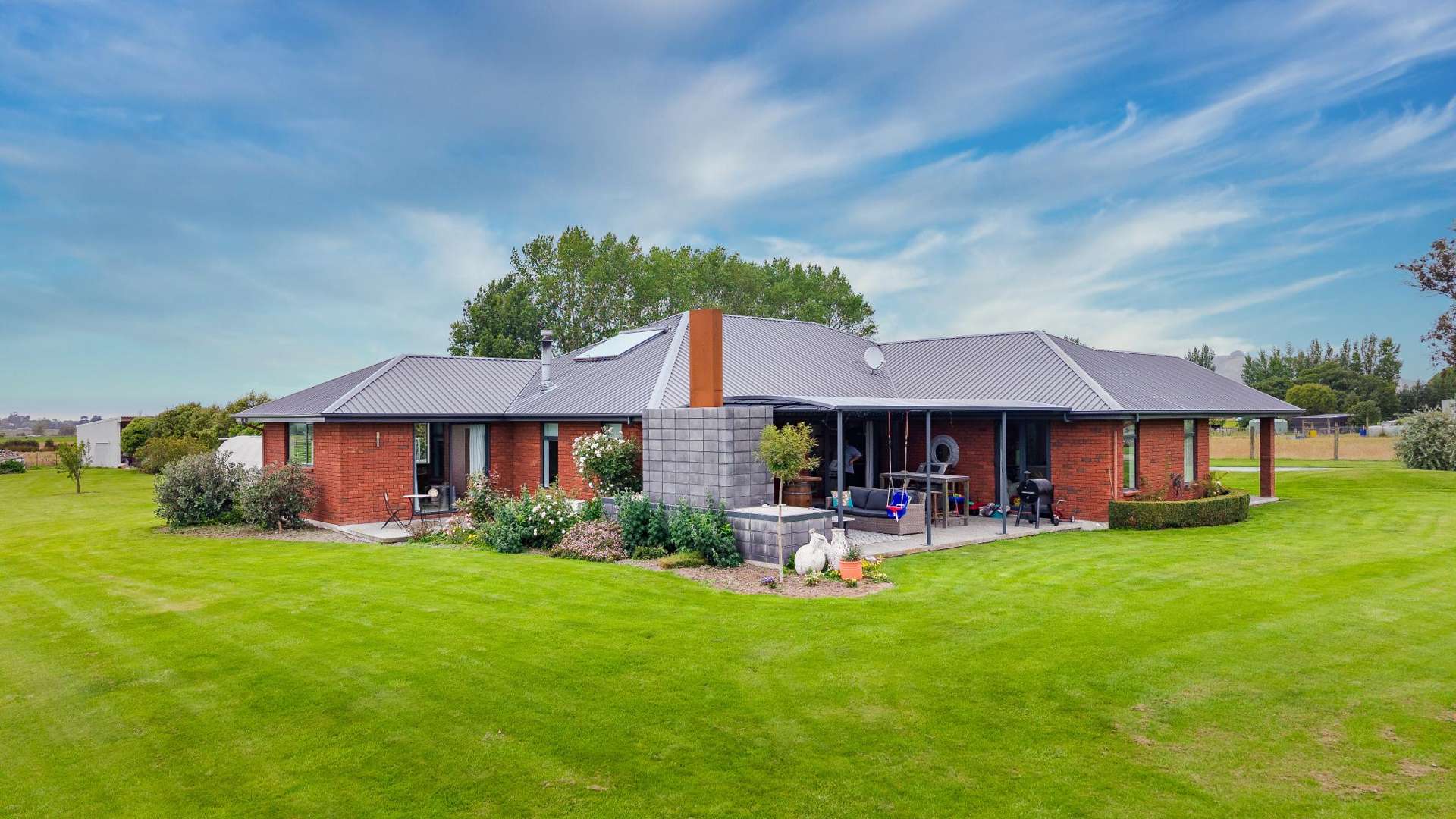 55 Timaru Road Waimate_0