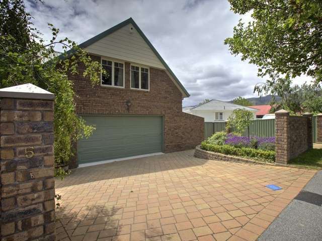 5 Gair Avenue Cromwell_4