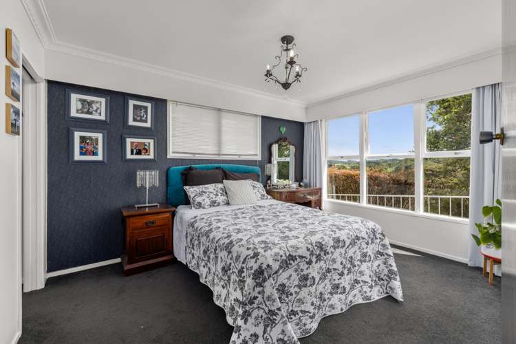 56 Causeway Road Haruru_8