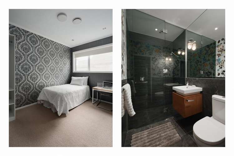 293B Oceanbeach Road Mount Maunganui_26