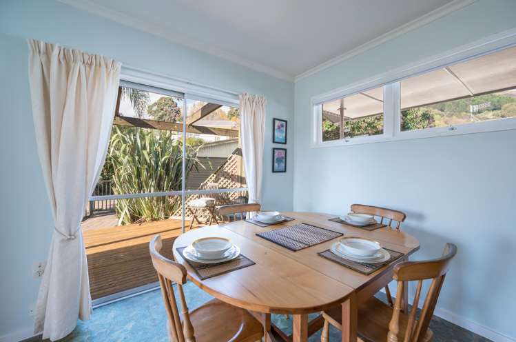 29 Churchill Avenue Richmond_6