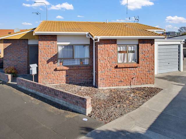 105A Harrison Street Whanganui Centre_3