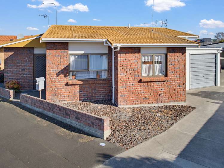 105A Harrison Street Whanganui Centre_2