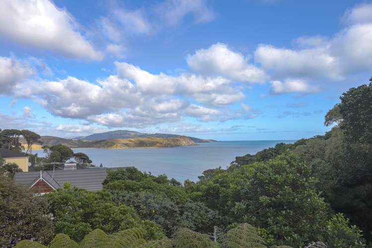 51 Motuhara Road Plimmerton_20