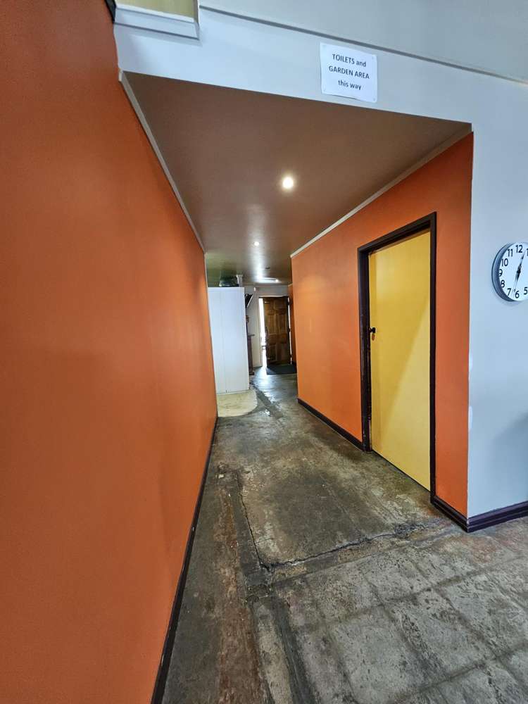 101-103 Victoria Street Dargaville_11