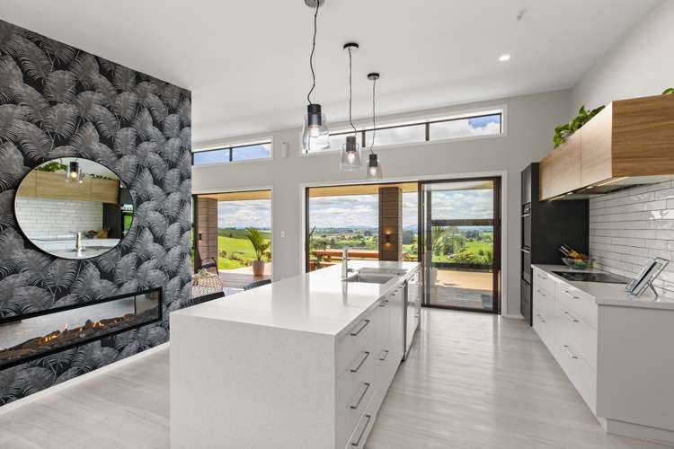 134 Hanning Road Pirongia_19
