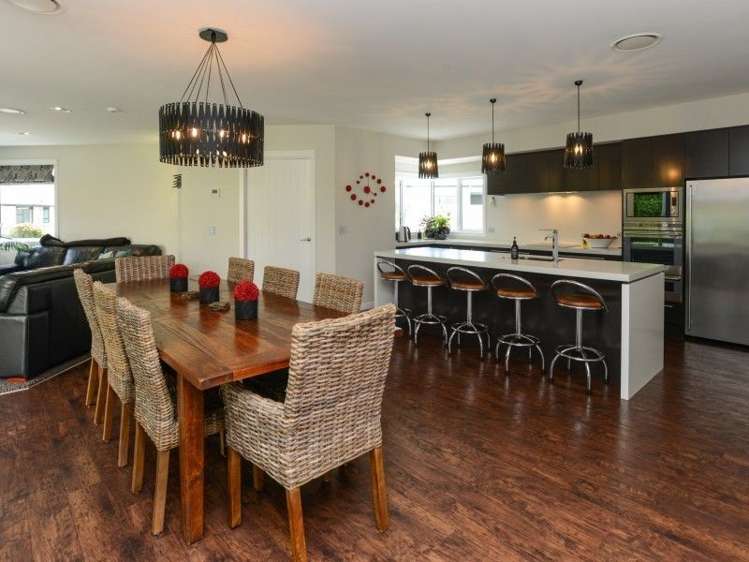 11 Aiden Lane Raureka_2