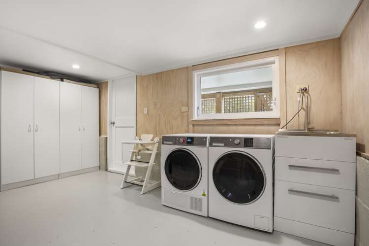 66 Tautari Street Orakei_20