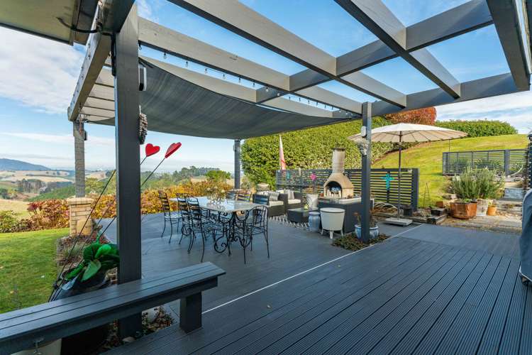 147 Palmer Mill Road Wairakei and Surrounds_17