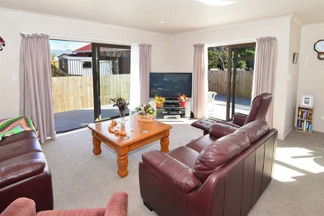 4a Hatton Road Orewa_3