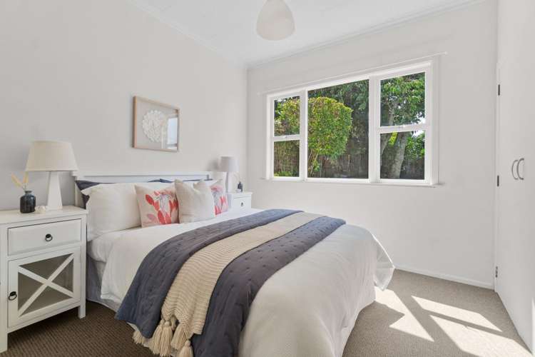 28 Boyd Avenue Royal Oak_21