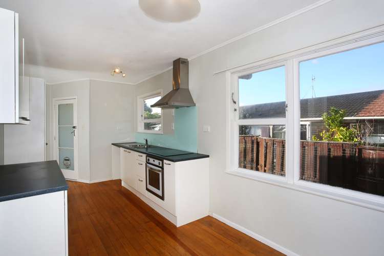 10 Mattson Road Pakuranga_6