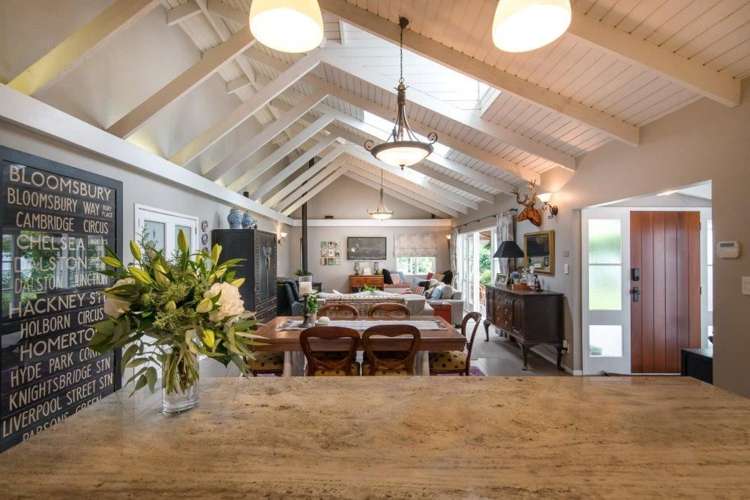 38 Holyoake Place Chatswood_0