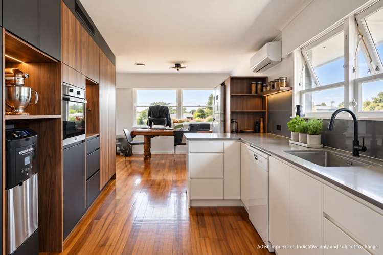 24a Grove Road Papakura_9