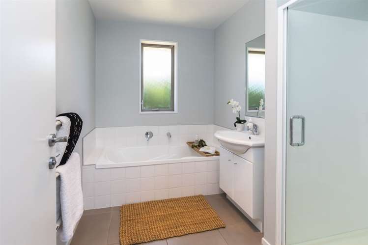 70 Brookside Road Rolleston_8