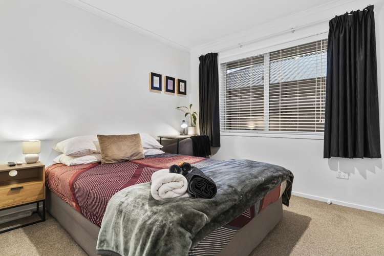 10 Te Wharo Drive Papamoa_15