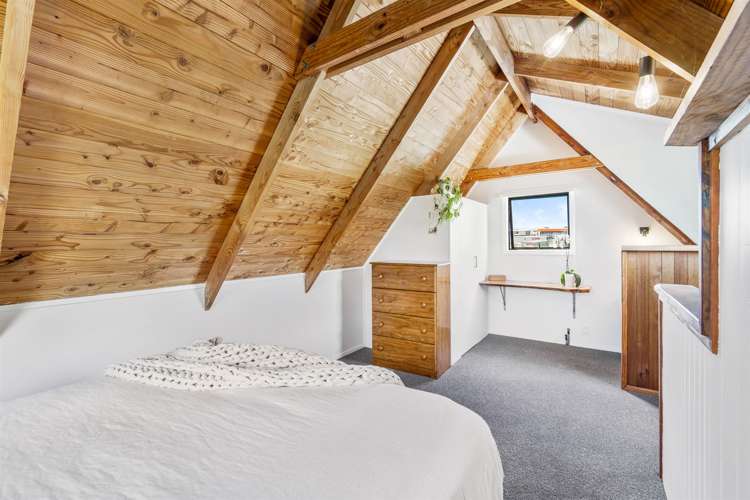 19 Matai Road Stanmore Bay_7