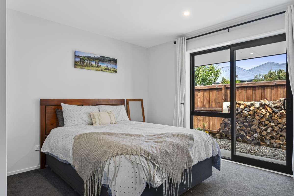 3B Wyllie Place_4