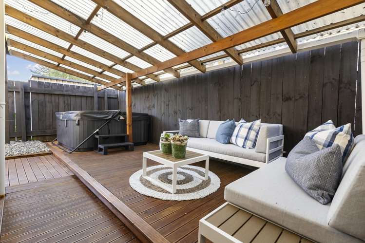 99 Rockfield Road Onehunga_19