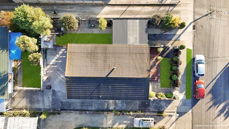 5 Boyce Street_1