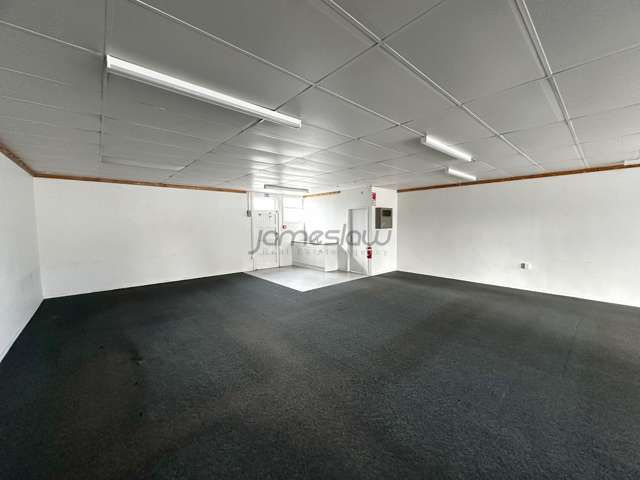 15B Neville Street Warkworth_2