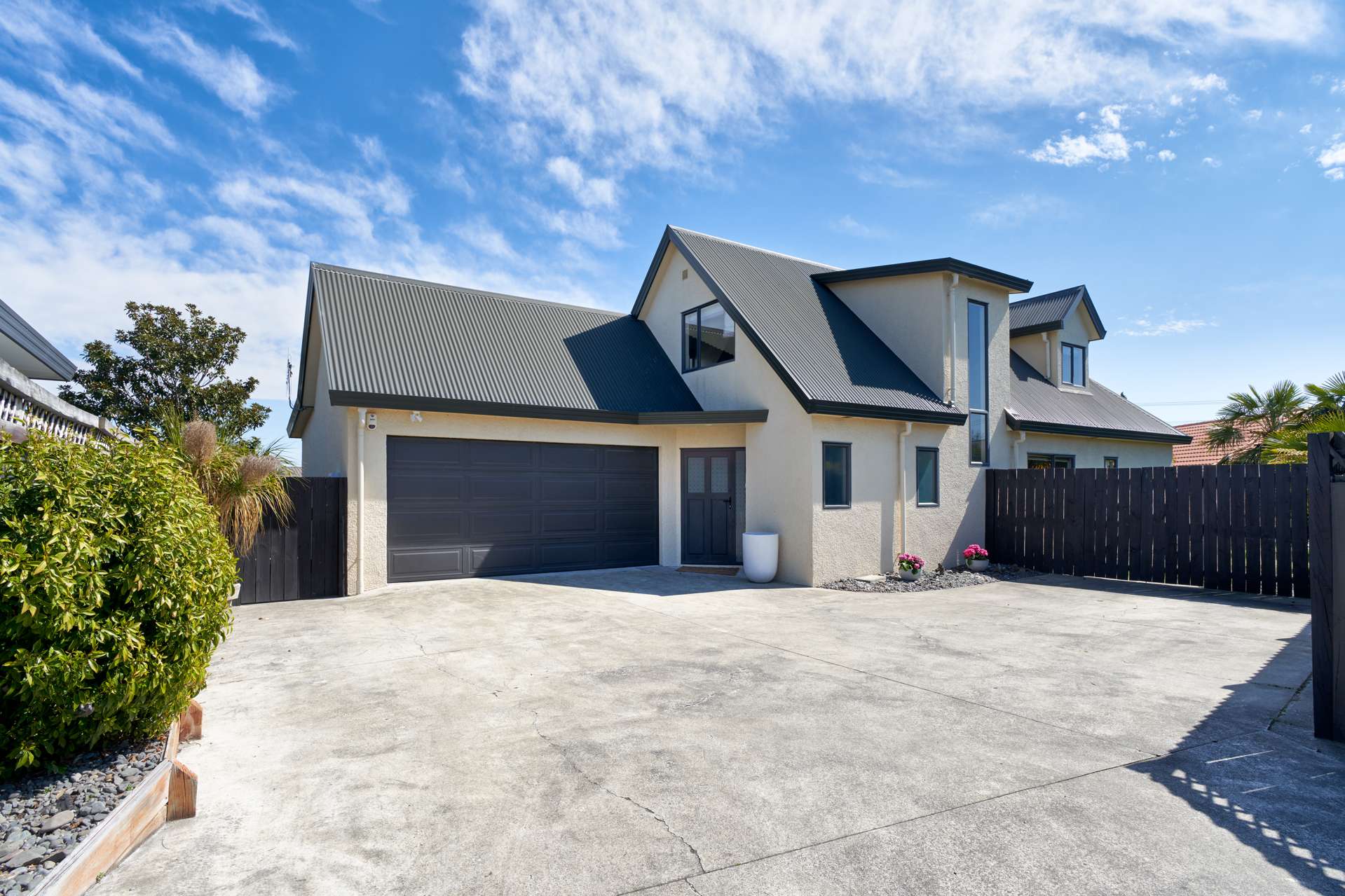 21 Ayrshire Drive Havelock North_0