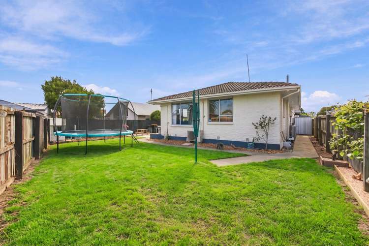 2/6 Takapu Place Bromley_11