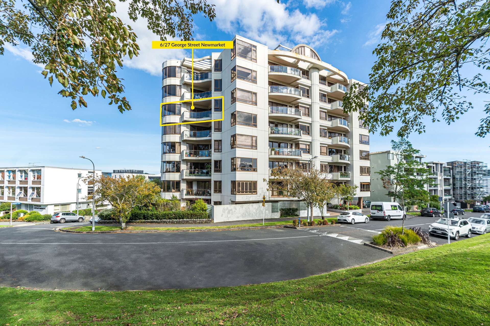 6a/27 George Street Newmarket_0