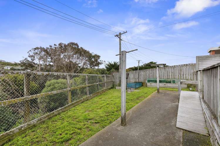 9 Morere Street Titahi Bay_16