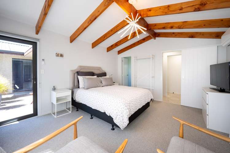 438 Twyford Road Twyford_23