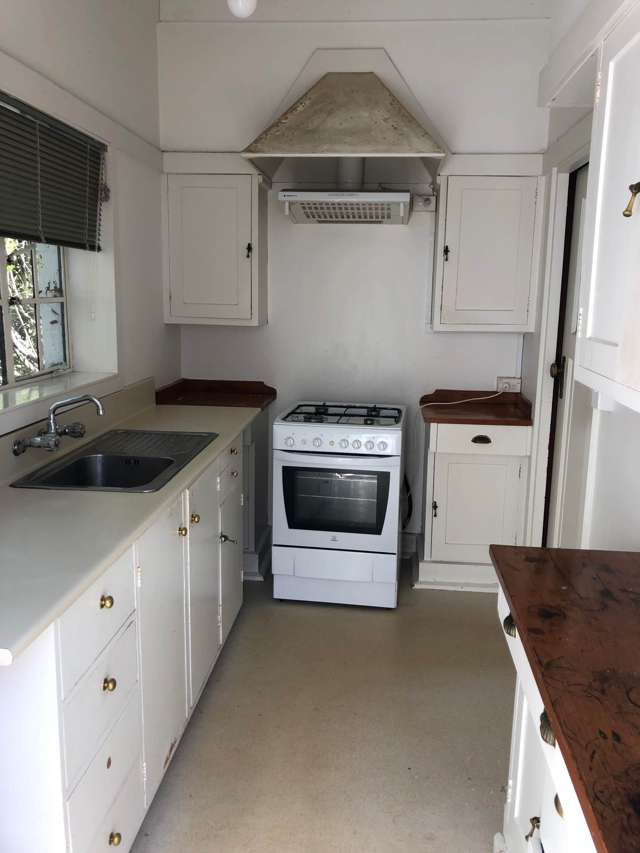 1/486 Dominion Road Mount Eden_2