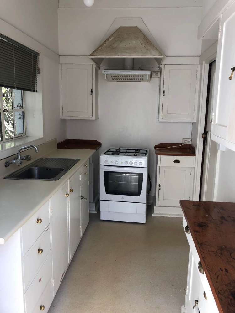 1/486 Dominion Road Mount Eden_2