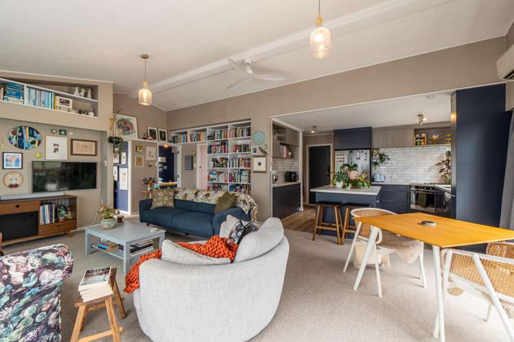 1/151 Queens Drive Richmond_6