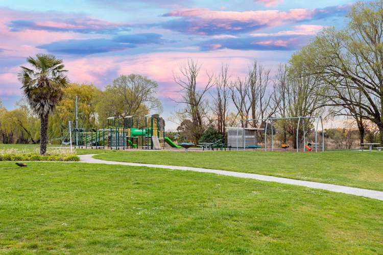 58a Beachvale Drive Kaiapoi_36
