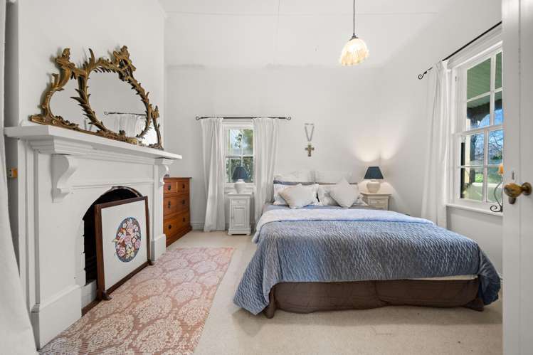 2111 Kahutara Road Kahutara_21