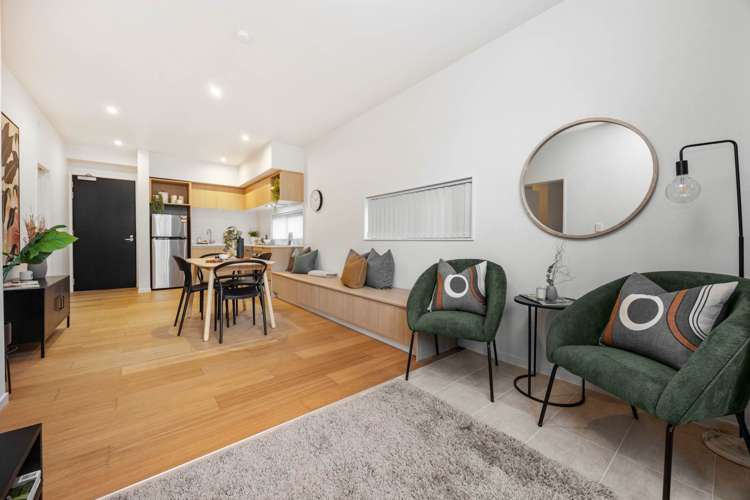 G01/25 View Road Mount Eden_3