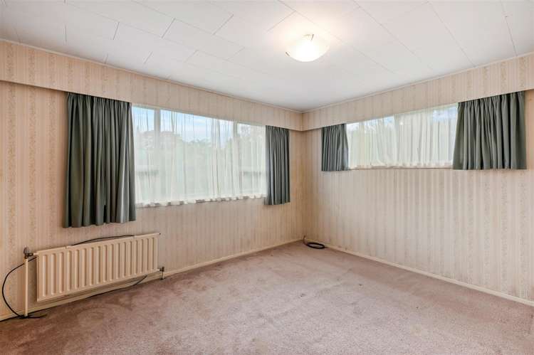 401d Old Taupo Road Springfield_7