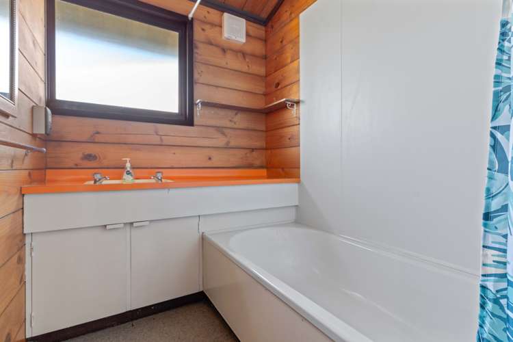 156 East Street Greytown_10