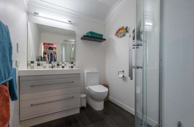 2 Citrus Grove Mapua_12