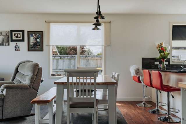 B/75 Ajax Street Milton_4