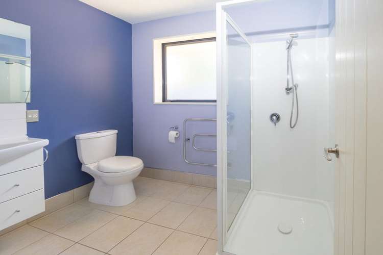 17a Brucefield Avenue Netherby_14