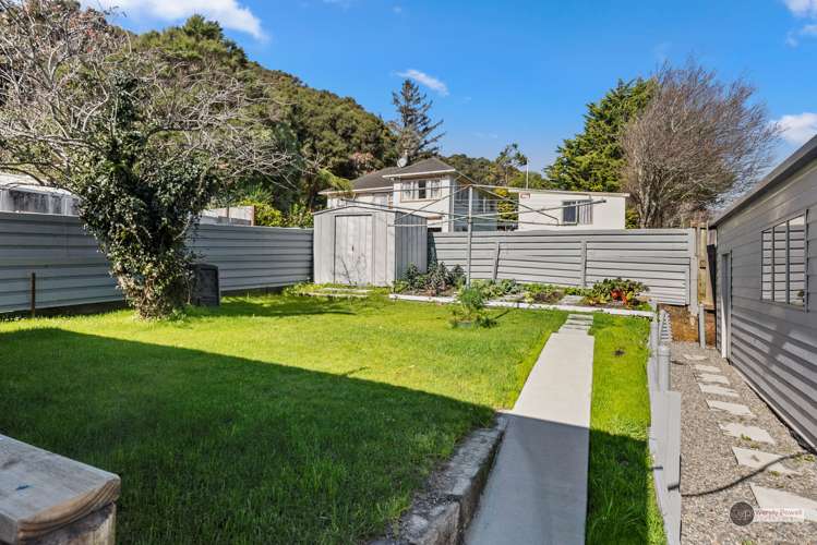 45 Mckillop Street Wainuiomata_19