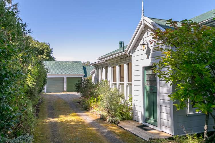 119 Main Street Greytown_15