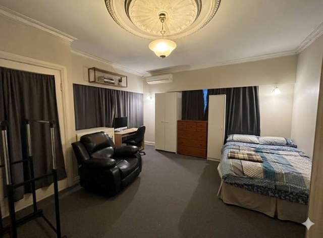 41 Tawera Road Greenlane_2